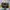 TTWN Bear BAG BKK ORIGINAL photo 3