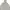 The Beatles Official Mesh Fullprint Hoodie photo 7