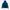 Adidas Neo Tapped Hoodie photo 1