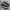 Vans Slip On Classic Black White Original photo 1