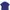Lacoste Blue Deep Polo Shirt photo 3