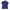 Lacoste Blue Deep Polo Shirt photo 1