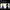 Streetwear Skater Hat Pria black yellow photo 6