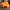 Streetwear Skater Hat Pria black yellow photo 3