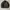 Jaket Kulit Vintage LINEAGE Black Faux Leather  photo 1