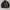 Jaket Kulit Vintage LINEAGE Black Faux Leather 
