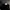 Vintage Streetwear Hat Pria black photo 5