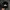 Vintage Streetwear Hat Pria black photo 3