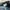Kevin Bradley x Nike SB Blazer Zoom AC  photo 7