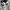 Kevin Bradley x Nike SB Blazer Zoom AC  photo 8