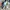 Kevin Bradley x Nike SB Blazer Zoom AC  photo 4