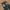 baggy jeans black washed photo 5
