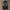 baggy jeans black washed photo 1