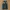 baggy jeans black washed photo 4