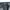 Dsquared2 Distressed Denim Pants Luxury photo 5