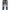 Dsquared2 Distressed Denim Pants Luxury photo 1