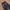 baggy jeans ballon retro petir  photo 5
