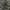 HUF Skateboarding "Burma" M51 Tiger Camo Jacket (Authentic) photo 4