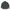 HUF Skateboarding "Burma" M51 Tiger Camo Jacket (Authentic) photo 1