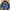 Burtle Custom Patch Work Jacket photo 1