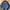 Burtle Custom Patch Work Jacket