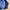 Mizuno Custom Patch Work Jacket photo 3
