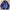 Mizuno Custom Patch Work Jacket photo 1