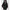 Nike Older Kids Fleece Full Zip Hoodie Jacket
Black photo 3