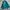 vest vintage puffer bulang padded military goose down daiwa photo 5