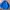 Force Custom Patch Work Jacket photo 1