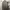 ZARA Minimalist Casual Jumper Pria gray photo 1