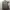 ZARA Minimalist Casual Jumper Pria gray photo 4
