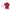 Ralph Lauren Red Polo Shirt Women