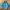 Blue Mountain Casual Jacket photo 1