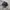 New Balance 740 Triple Black photo 1