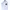 Ben Davis Streetwear Skater T-shirt Pria white black photo 1