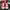 CONVERSE CT red [[ RED PRODUCT]] / 41 photo 4