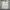 Vest Military Tactical Multi Pocket Rompi Outdoor Vintage He