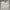 vest military tactical multi pocket rompi outdoor vintage he photo 2