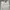 Vest Military Tactical Multi Pocket Rompi Outdoor Vintage He
