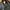 XEBEC Custom Patch Work Jacket photo 7
