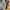 XEBEC Custom Patch Work Jacket photo 3