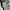 XEBEC Custom Patch Work Jacket photo 6