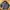 XEBEC Custom Patch Work Jacket photo 1