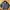 XEBEC Custom Patch Work Jacket