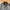 XEBEC Custom Patch Work Jacket photo 2