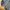 XEBEC Custom Patch Work Jacket photo 4