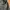 XEBEC Custom Patch Work Jacket photo 5
