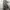 H&M Streetwear Casual Casual trouser Wanita white black photo 1