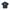 Vintage Streetwear Formal shirt Pria green photo 1